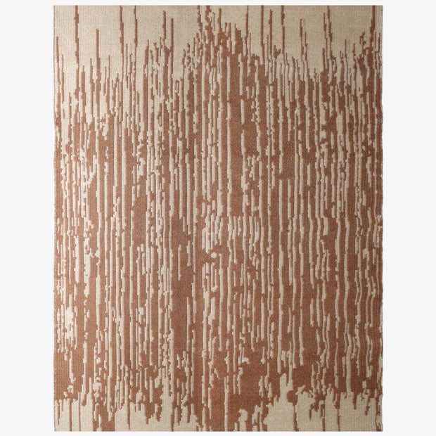 rugberry-stella-reversible-rug-1