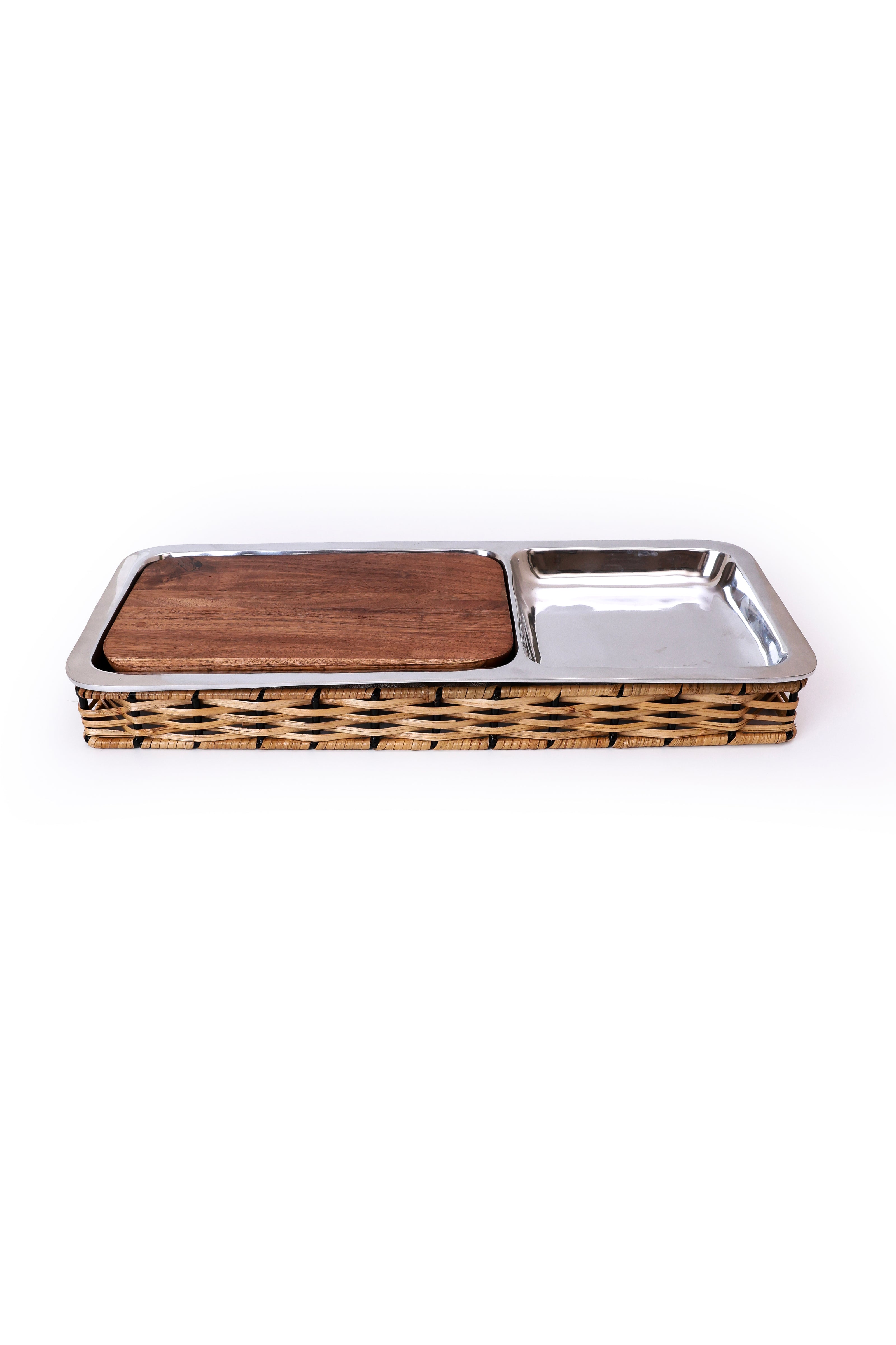 Homestead Cheese Tray