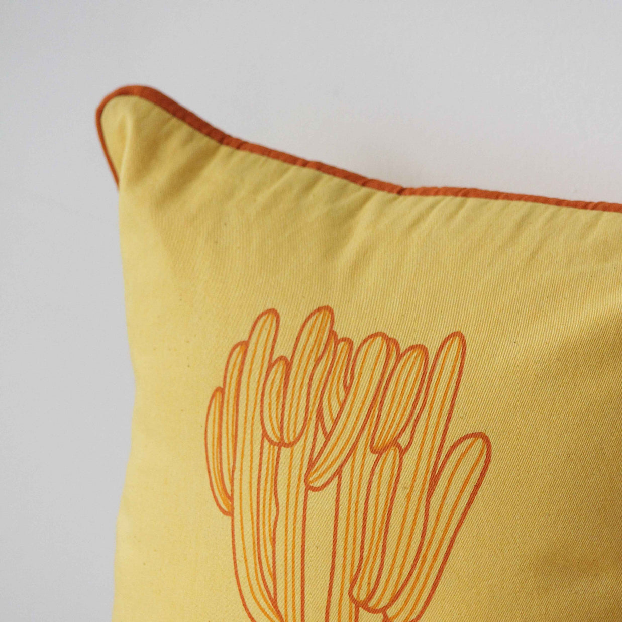 Habitat Desert Cactus x 2 - I MEAN DESIGN