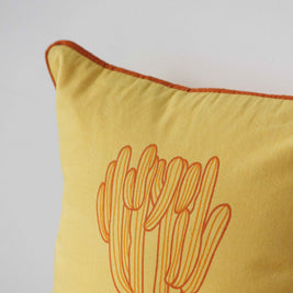 Habitat Desert Cactus x 2 - I MEAN DESIGN