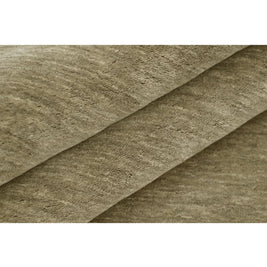 rugberry-grain-wool-rug-sage-6