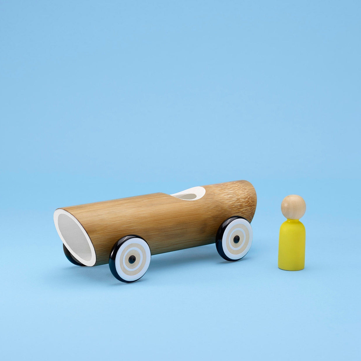 Toboo Vintage Clothing for Timeless Style and Unique Fashion