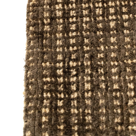 rugberry-meraki-jute-silk-rug-chocolate-2