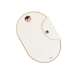 Noor Menu Cards set of 12