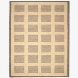 rugberry-kora-jute-rug-1