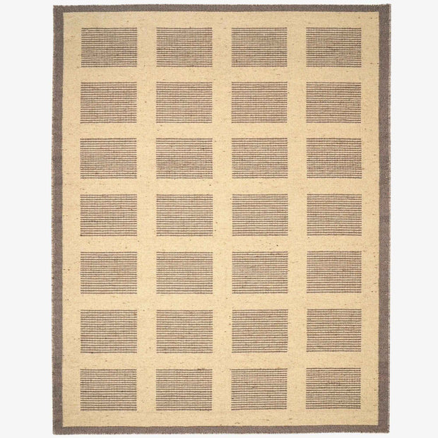 Kora Jute Rug