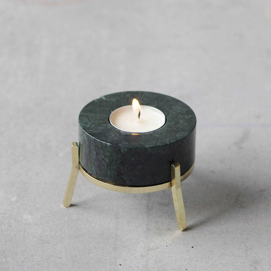 Fyre 2.0 - Small [Green]