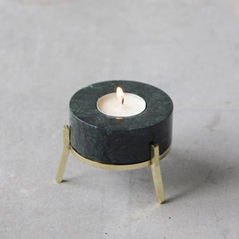 Fyre 2.0 - Small [Green]