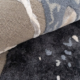 rugberry-nebula-wool-silk-rug-4