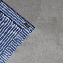 BASIK POP - NAPKIN - TEAL