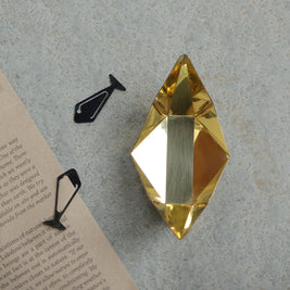 playBOAT [With set of 20 Fish Paperclip]