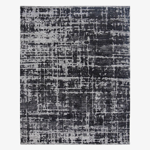Ithaca Rug