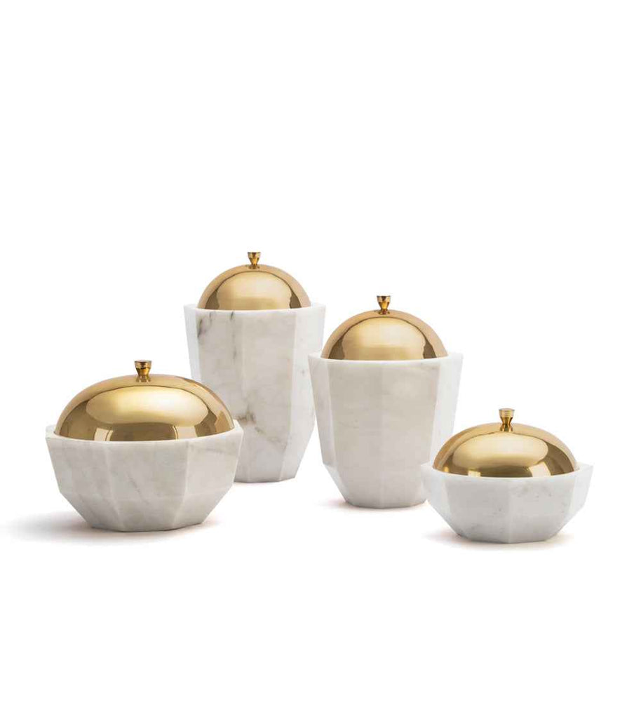 Facet Collection