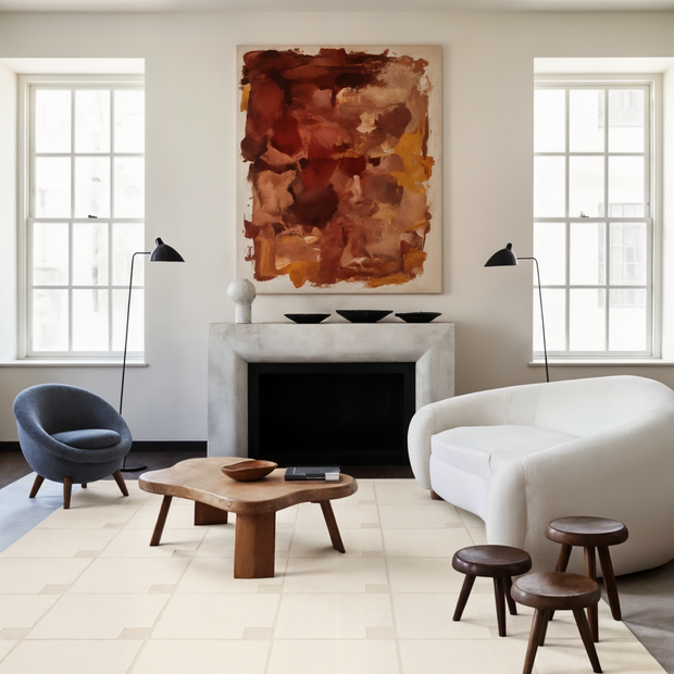 rugberry-avalanche-wool-rug-2