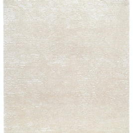 rugberry-cabella-wool-silk-rug-frost-1