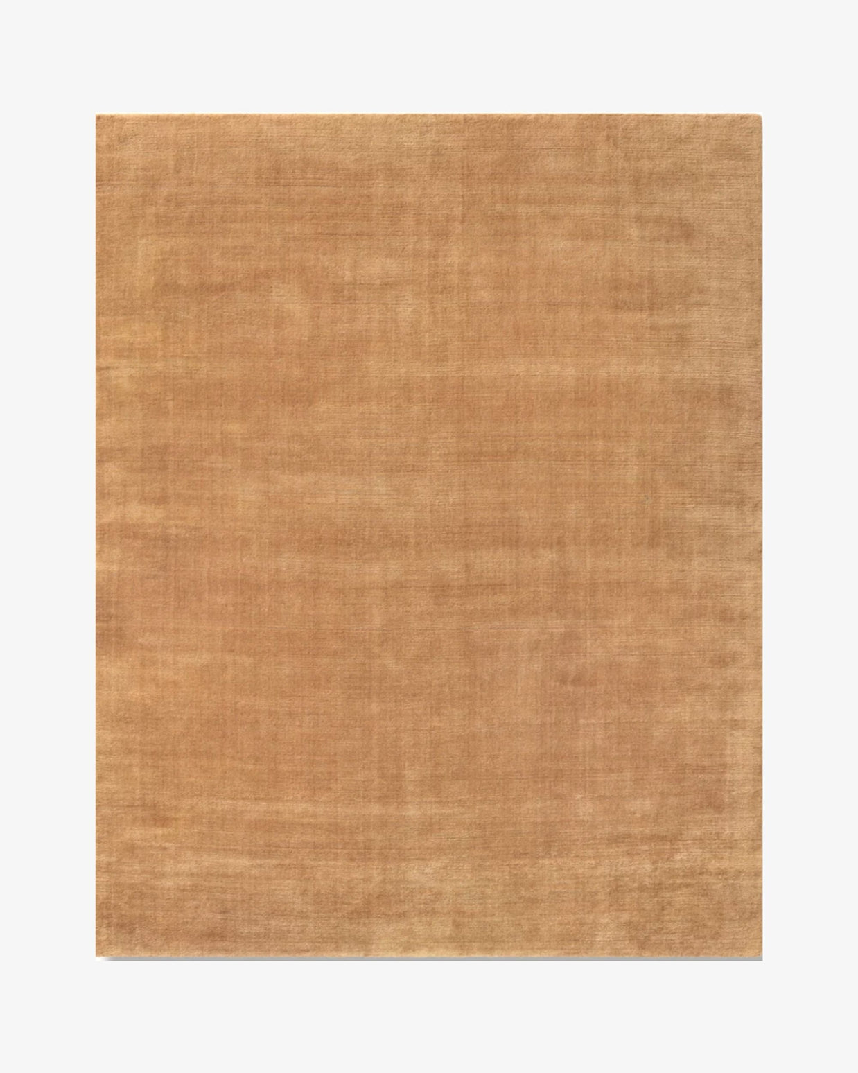 rugberry-plush-wool-rug-camel-1