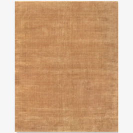 rugberry-plush-wool-rug-camel-1