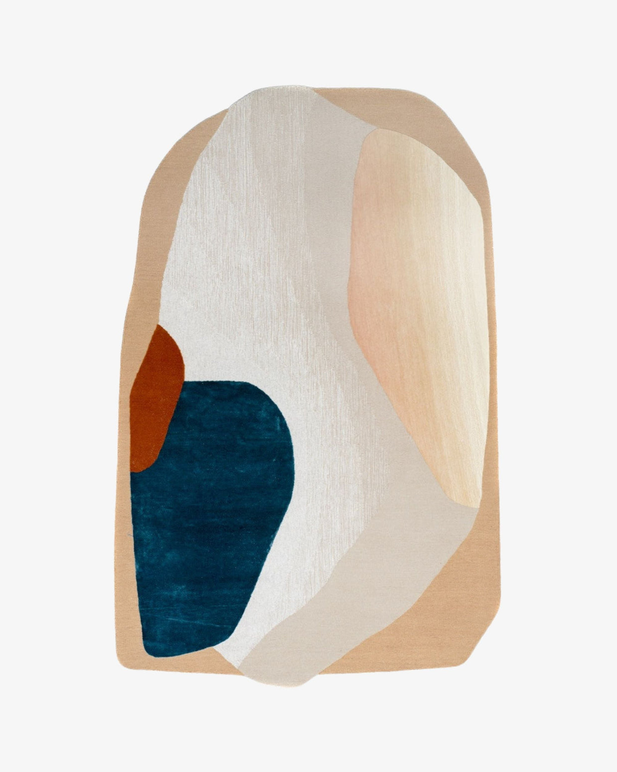 rugberry-infamous-wool-silk-rug-1