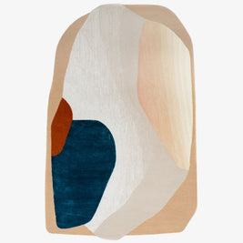 rugberry-infamous-wool-silk-rug-1