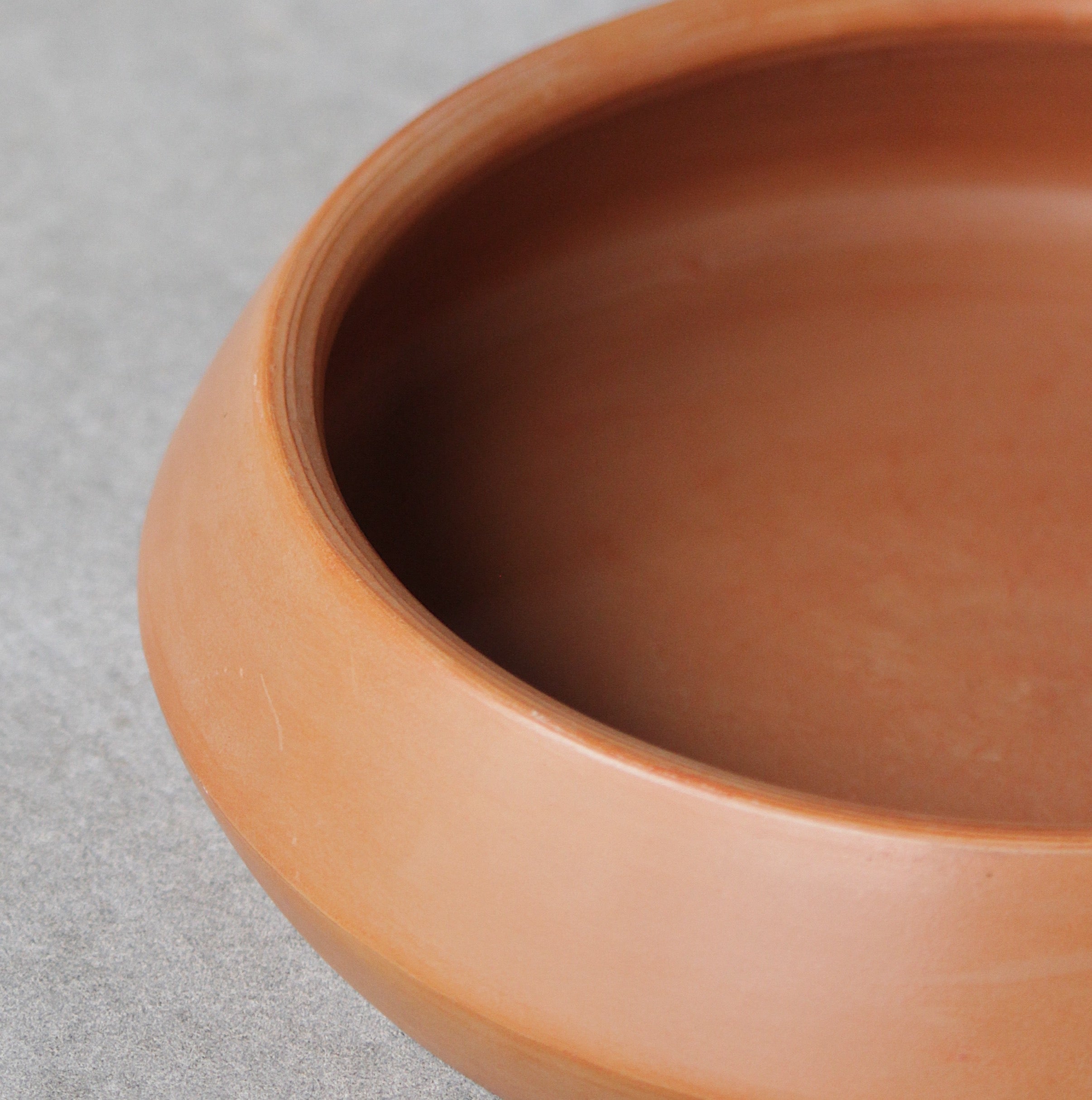 Arth Pan