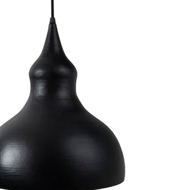Tumba Pendant Light