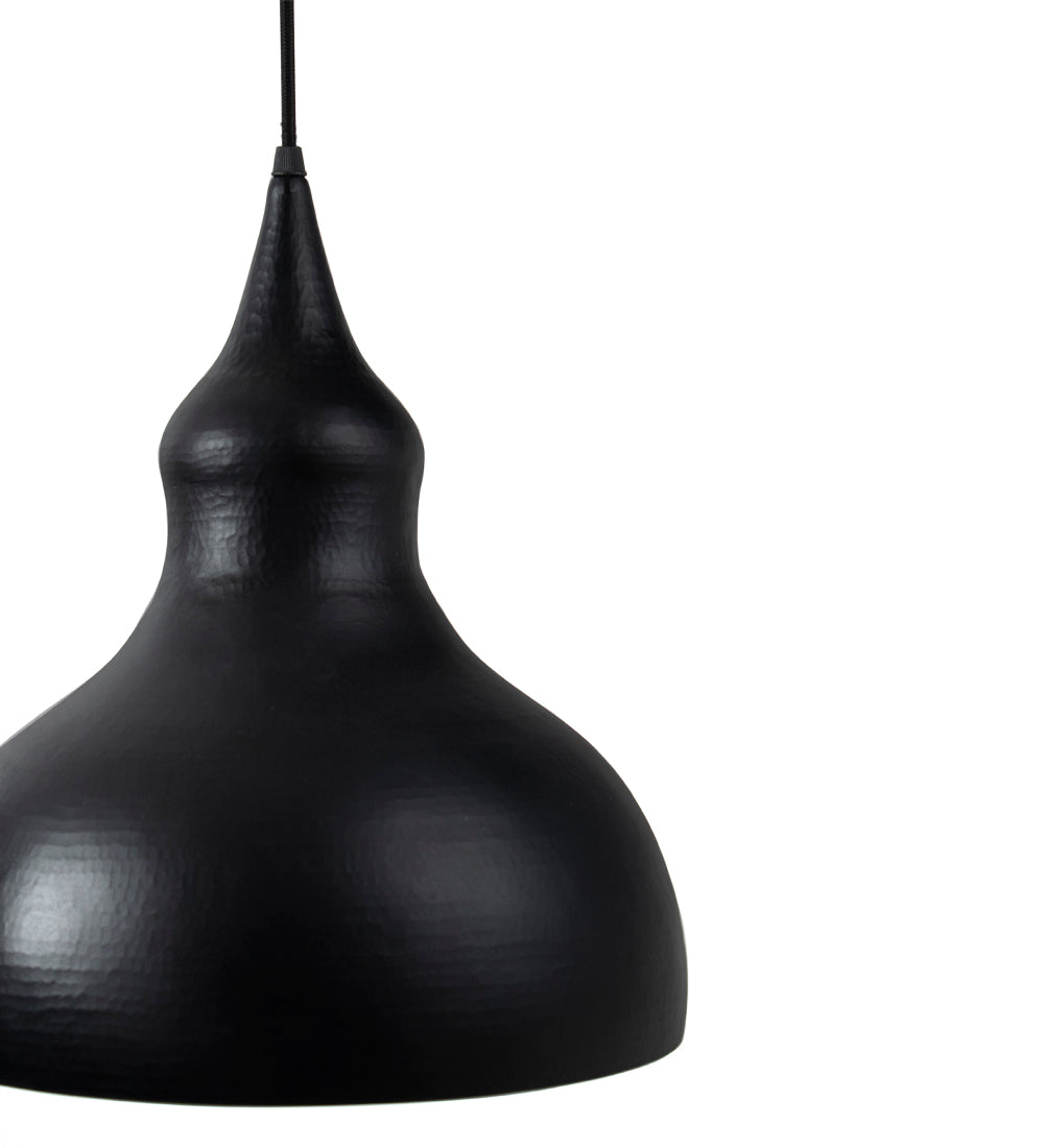 Tumba Pendant Light