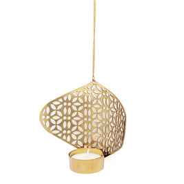 Zeal Tea-Light - I MEAN DESIGN