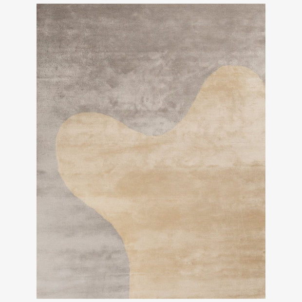 rugberry-nasai-silk-rug-pale-grey-1