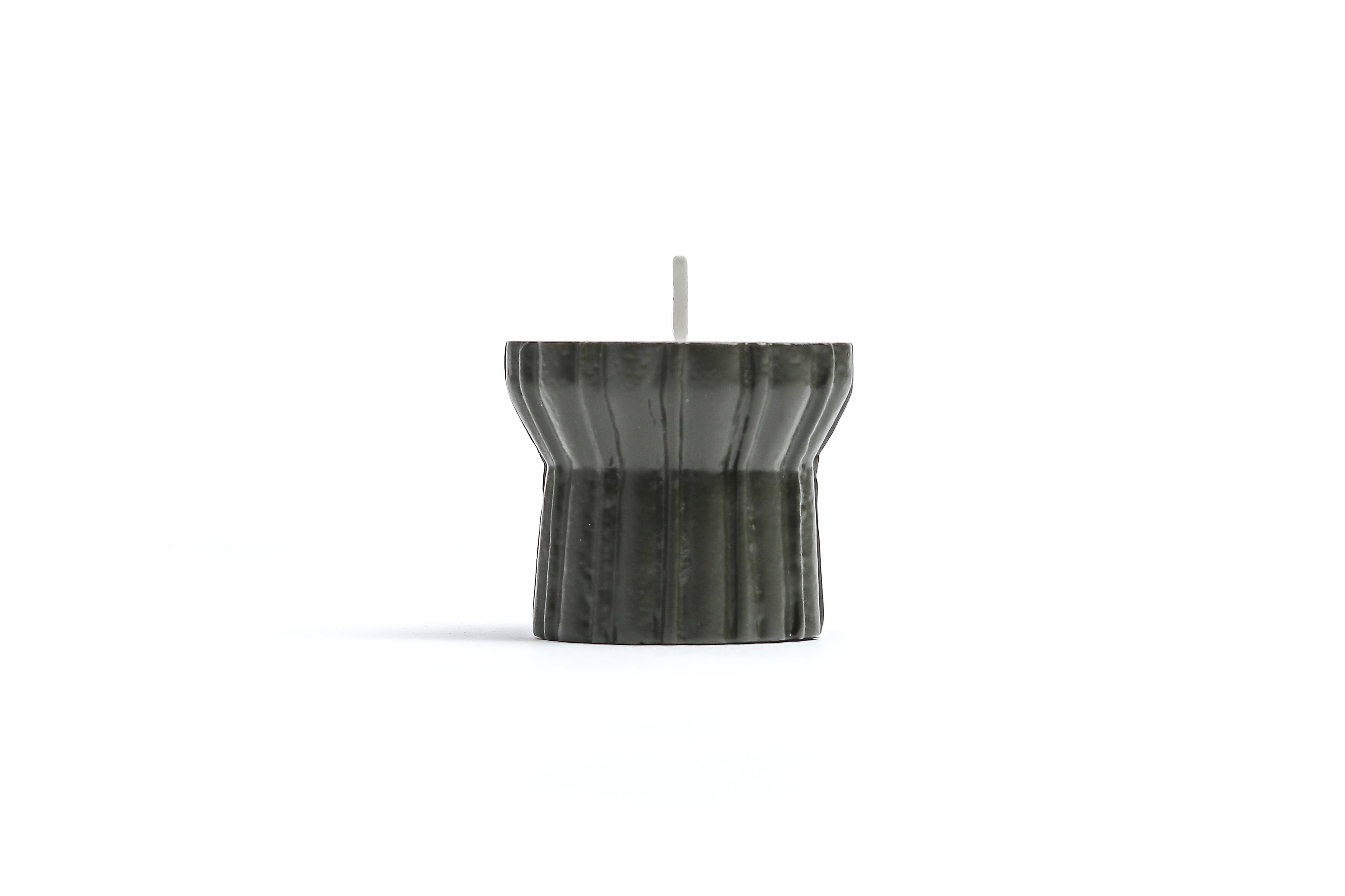 Qutub jabe candle stand - t light
