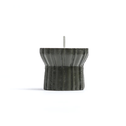 Qutub jabe candle stand - t light