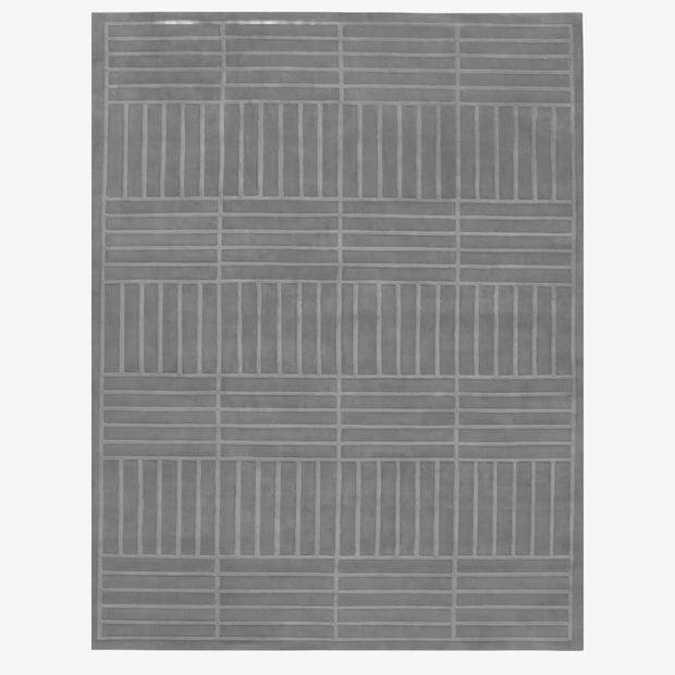rugberry-plaid-rug-1