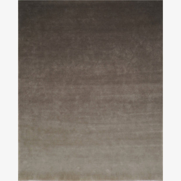 rugberry-taupe-ombré-rug-1