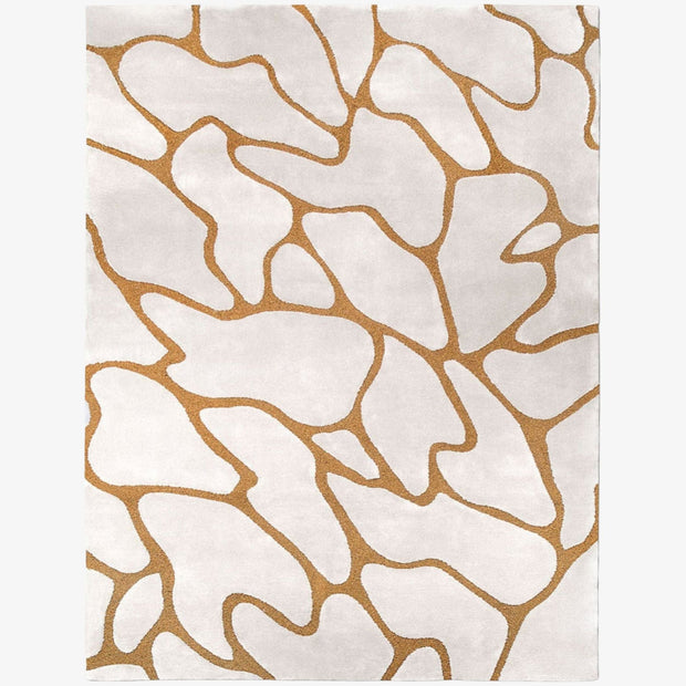 rugberry-gold-stream-rug-1