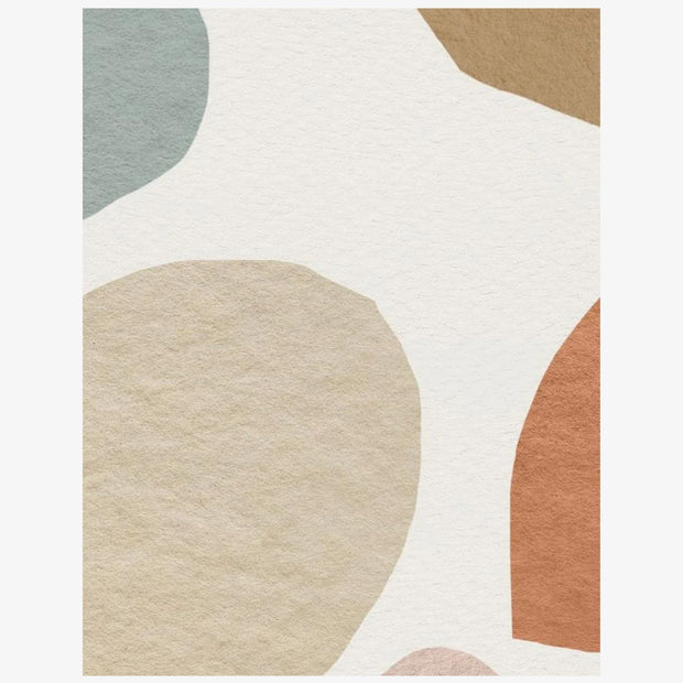 rugberry-quaint-rug-1