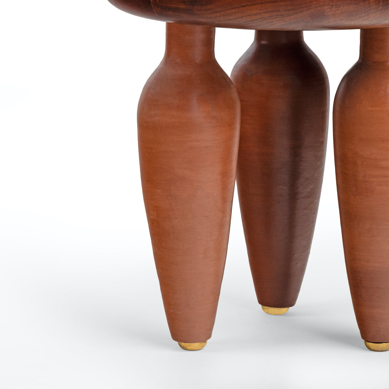 Klei Collection - stool