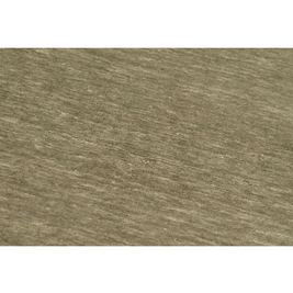 rugberry-grain-wool-rug-sage-7