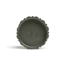 Qutub Jabe Candle Stand - M