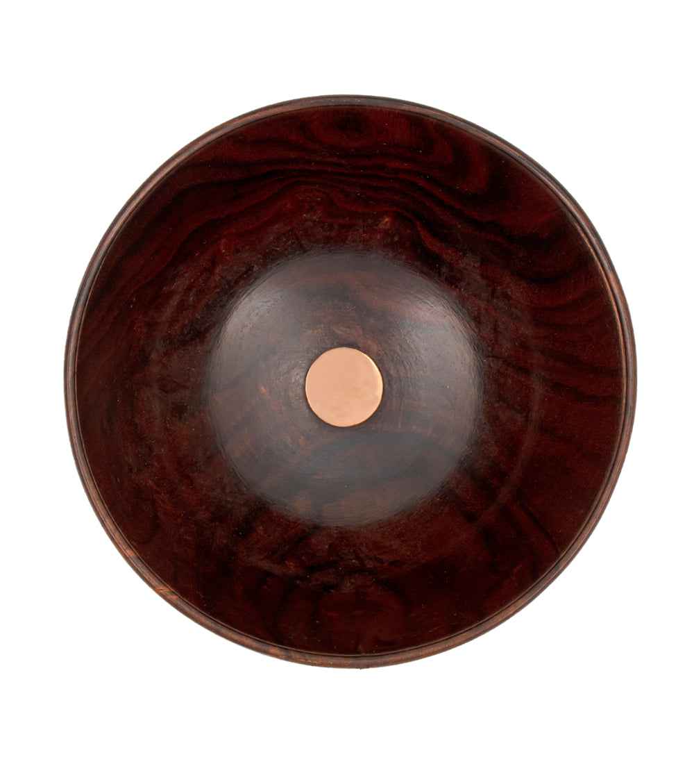 Oval Bowl - Set of Two