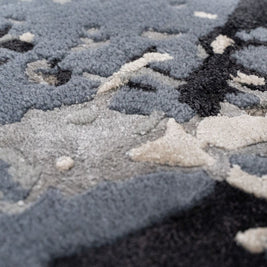 rugberry-nebula-wool-silk-rug-5