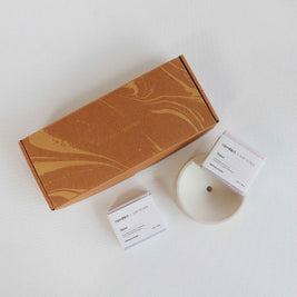 Fom Essentials (Grey) - I MEAN DESIGN