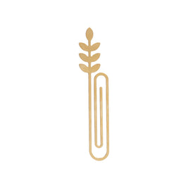 Metallic Markings - Brass - I MEAN DESIGN