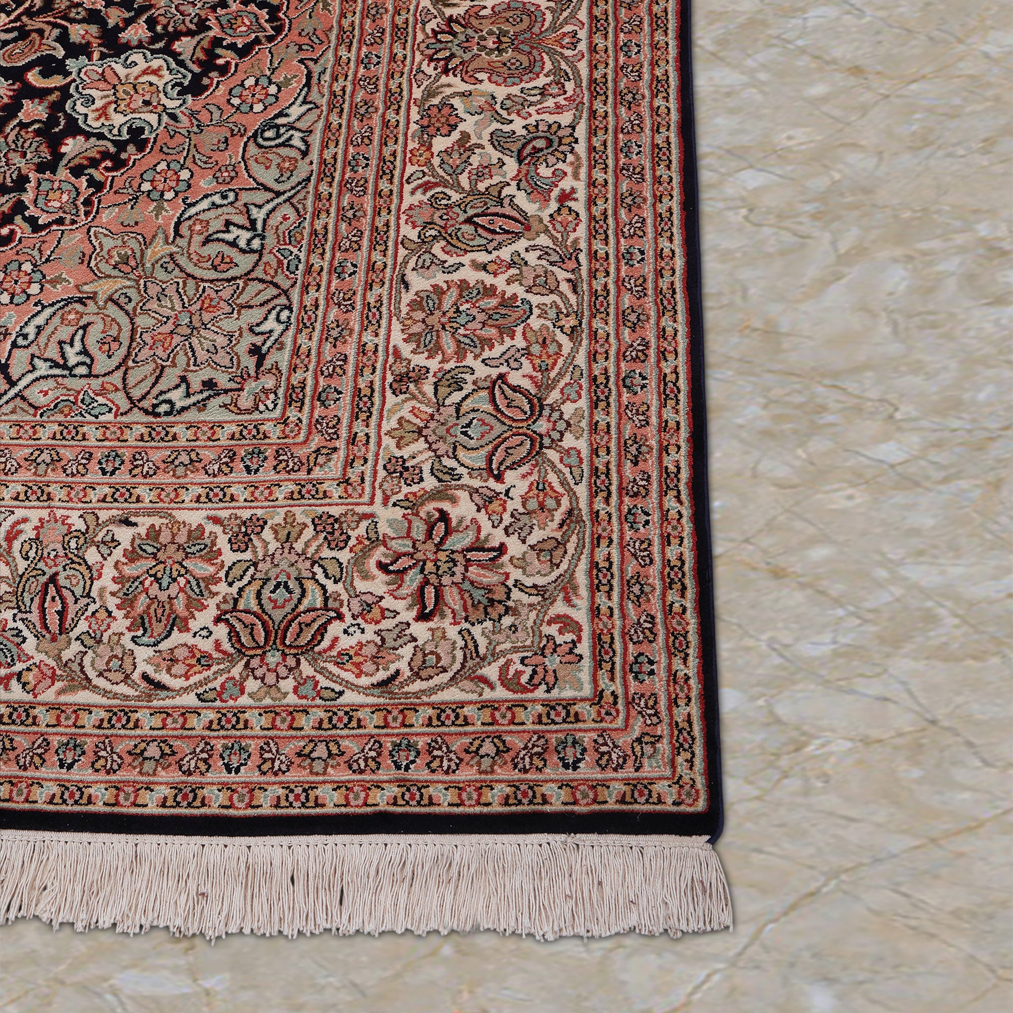 Noorzaar