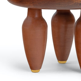 Klei Collection - Pouf / foot stool