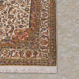 Noor-e-Zeba