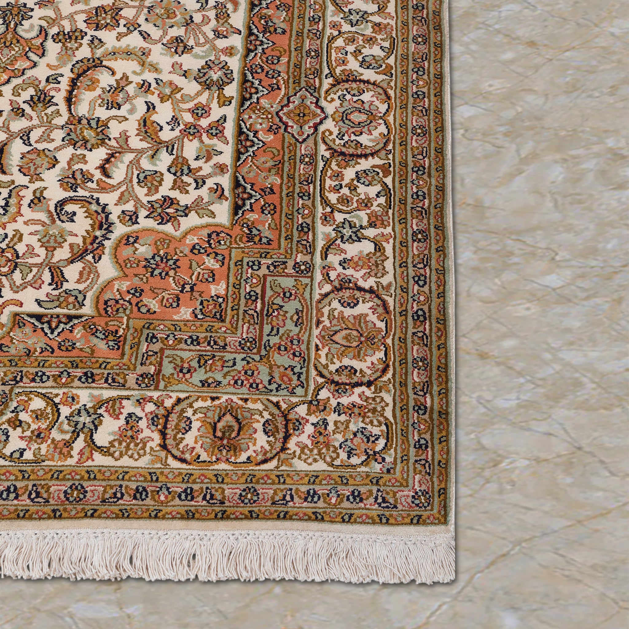 Noor-e-Zeba