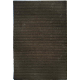 S C U L P T E D - C O R D U R O Y