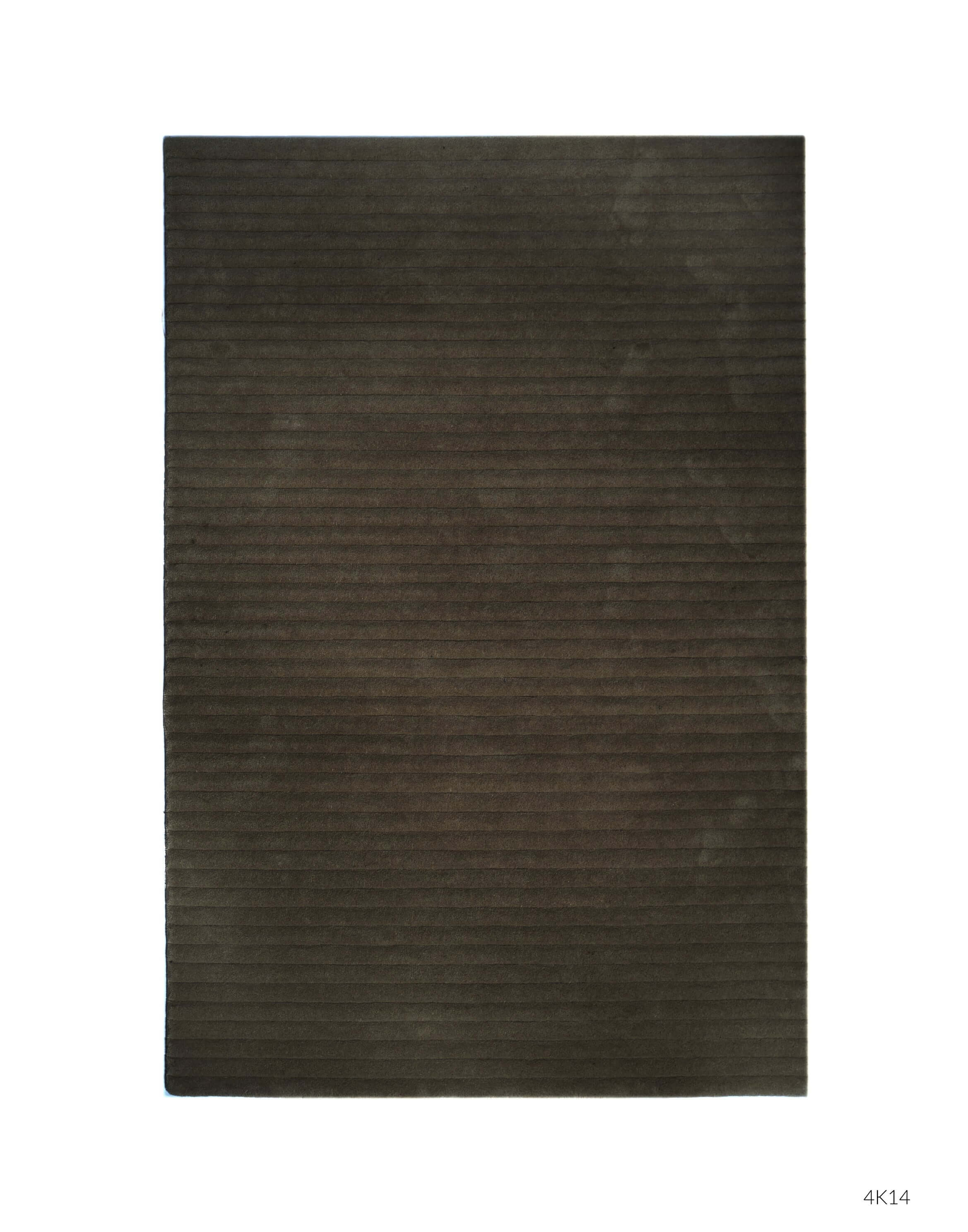 S C U L P T E D - C O R D U R O Y