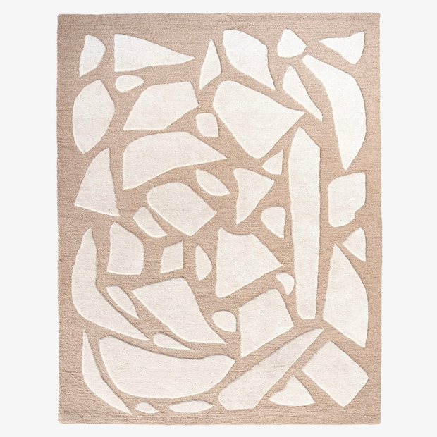 rugberry-bergamo-rug-1