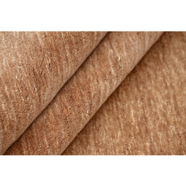 rugberry-grain-wool-rug-russet-6