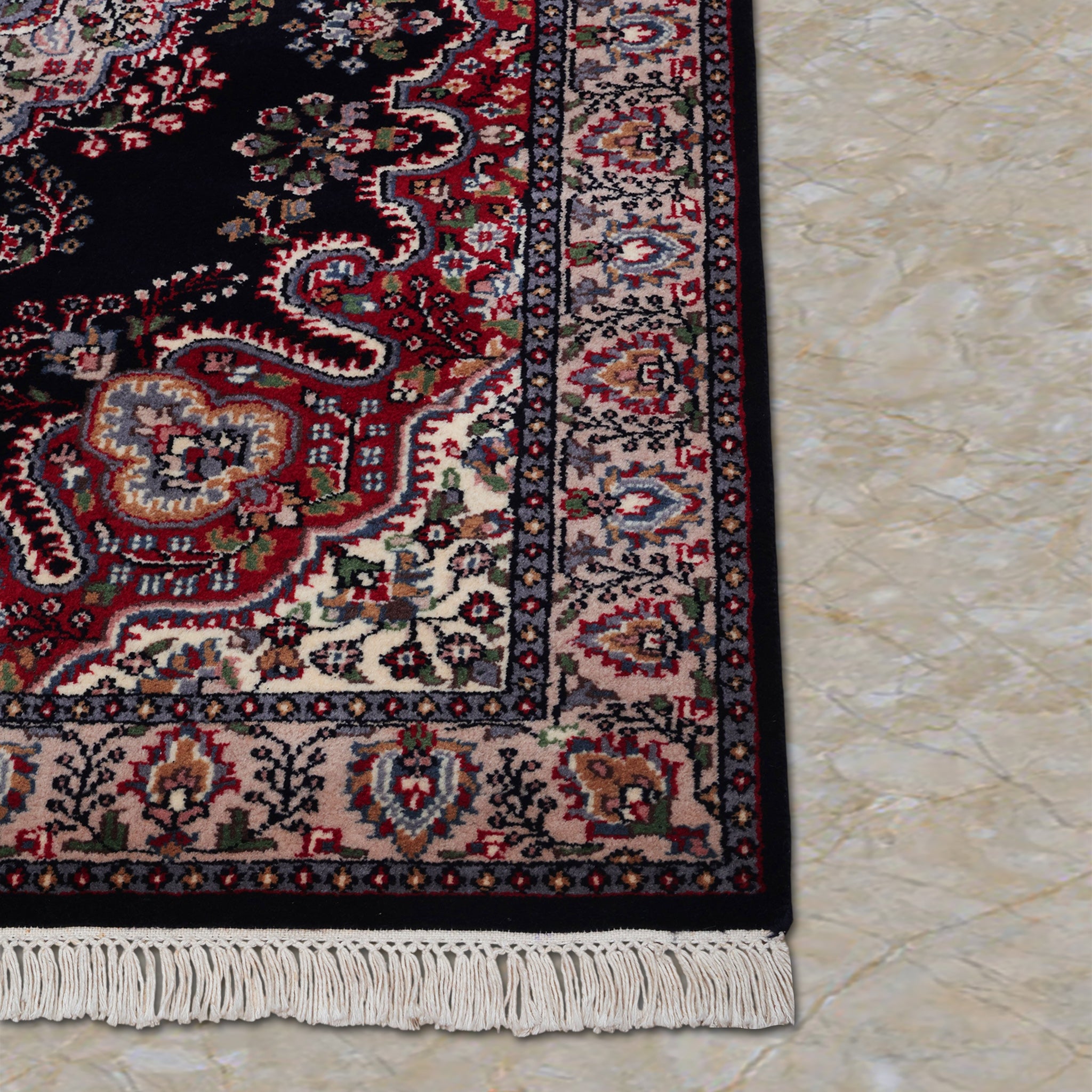 Zarqash Darbar